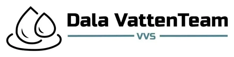 Dala-VattenTeam VVS AB